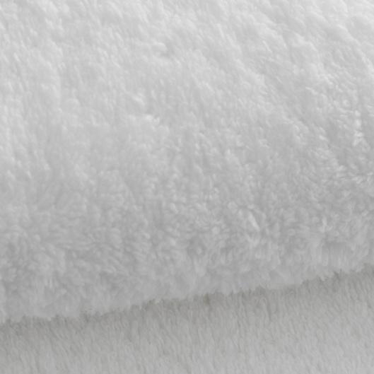 Brow Lamination + Lash Lift & Tint